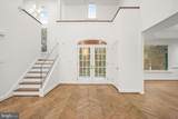 1404 Wynhurst Lane - Photo 4