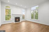 1404 Wynhurst Lane - Photo 5