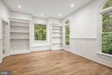 1404 Wynhurst Lane - Photo 7