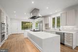 1404 Wynhurst Lane - Photo 9