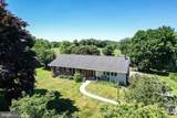 2409 Deer Park Road - Photo 1