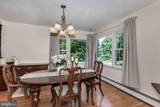 2409 Deer Park Road - Photo 25