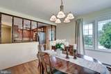 2409 Deer Park Road - Photo 26