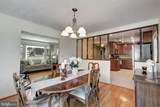 2409 Deer Park Road - Photo 27