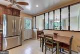 2409 Deer Park Road - Photo 28