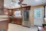 2409 Deer Park Road - Photo 29