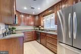2409 Deer Park Road - Photo 30