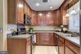 2409 Deer Park Road - Photo 31