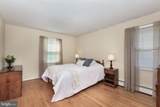 2409 Deer Park Road - Photo 32