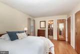 2409 Deer Park Road - Photo 33