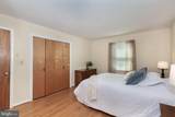 2409 Deer Park Road - Photo 34