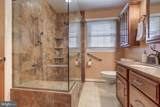 2409 Deer Park Road - Photo 35