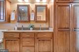 2409 Deer Park Road - Photo 36