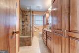 2409 Deer Park Road - Photo 37