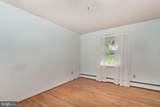 2409 Deer Park Road - Photo 38