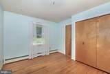 2409 Deer Park Road - Photo 39