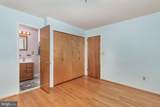 2409 Deer Park Road - Photo 40