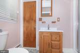 2409 Deer Park Road - Photo 41