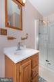 2409 Deer Park Road - Photo 42