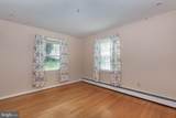 2409 Deer Park Road - Photo 43