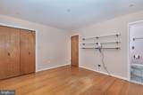 2409 Deer Park Road - Photo 45