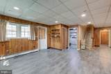 2409 Deer Park Road - Photo 46