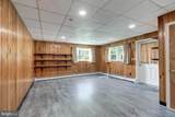 2409 Deer Park Road - Photo 47