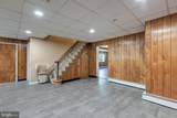 2409 Deer Park Road - Photo 48