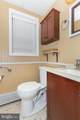 2409 Deer Park Road - Photo 49