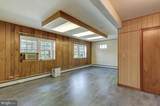 2409 Deer Park Road - Photo 50