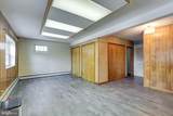 2409 Deer Park Road - Photo 51