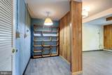 2409 Deer Park Road - Photo 52