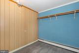 2409 Deer Park Road - Photo 53