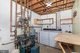 2409 Deer Park Road - Photo 54