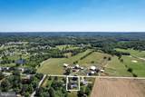 2409 Deer Park Road - Photo 55