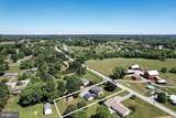 2409 Deer Park Road - Photo 56
