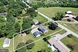 2409 Deer Park Road - Photo 57