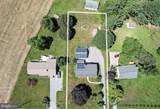2409 Deer Park Road - Photo 58