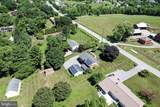 2409 Deer Park Road - Photo 59