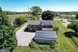 2409 Deer Park Road - Photo 60