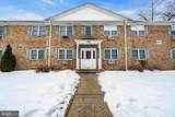 26 Windsor Terrace - Photo 1