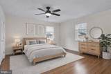 26 Windsor Terrace - Photo 21