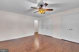 26 Windsor Terrace - Photo 22