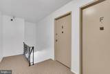 26 Windsor Terrace - Photo 3