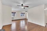 26 Windsor Terrace - Photo 5