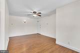 26 Windsor Terrace - Photo 6