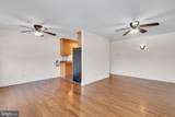 26 Windsor Terrace - Photo 7