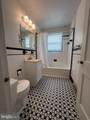 811 Braddock Street - Photo 5