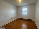 811 Braddock Street - Photo 6
