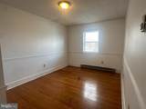 811 Braddock Street - Photo 7